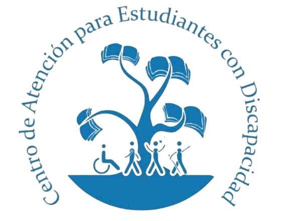Logo CAED