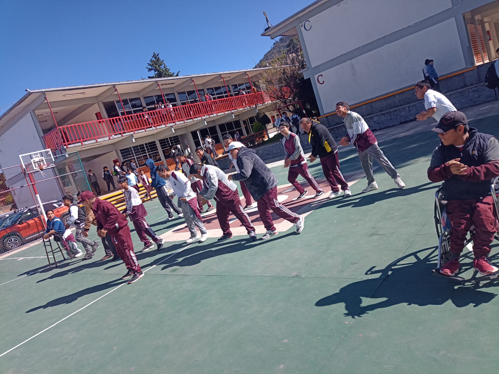 Imagen 2