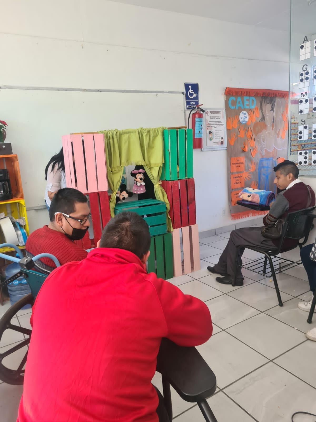 Imagen 4