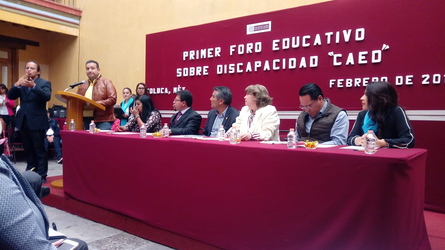 Imagen 5