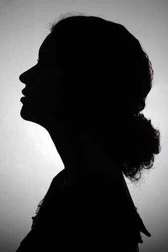 Directora